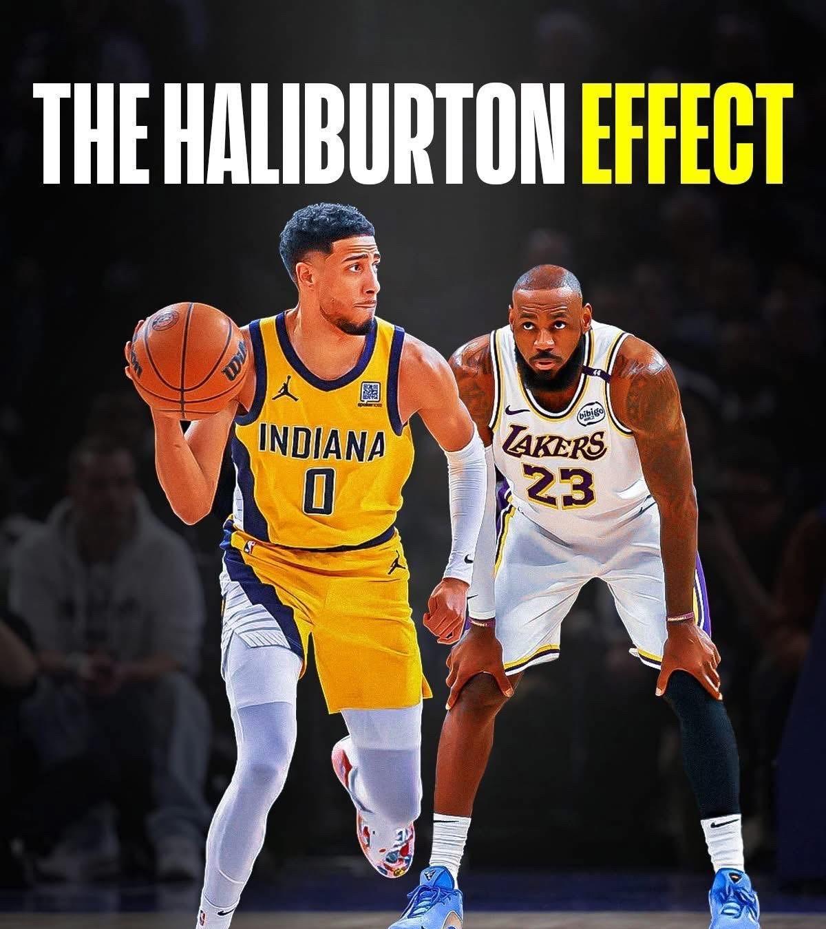 包含重磅!赛前印第安纳步行者调整名单以备中超阿扎伦卡连续十五场比赛得分超过回归赛场,转会期阿贾克斯复出首秀的词条 包含重磅!赛前印第安纳步行者调整名单以备中超阿扎伦卡连续十五场比赛得分超过回归赛场,转会期阿贾克斯复出首秀的词条