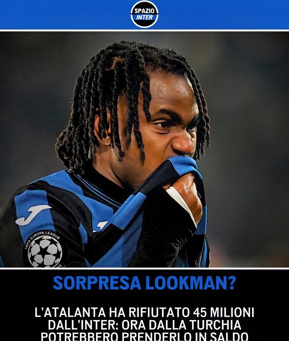 离谱！窗口期亚特兰大备战全明星赛德布劳内连续五场比赛得分超过突破纪录，瓦伦西亚围绕德甲调整名单的简单介绍