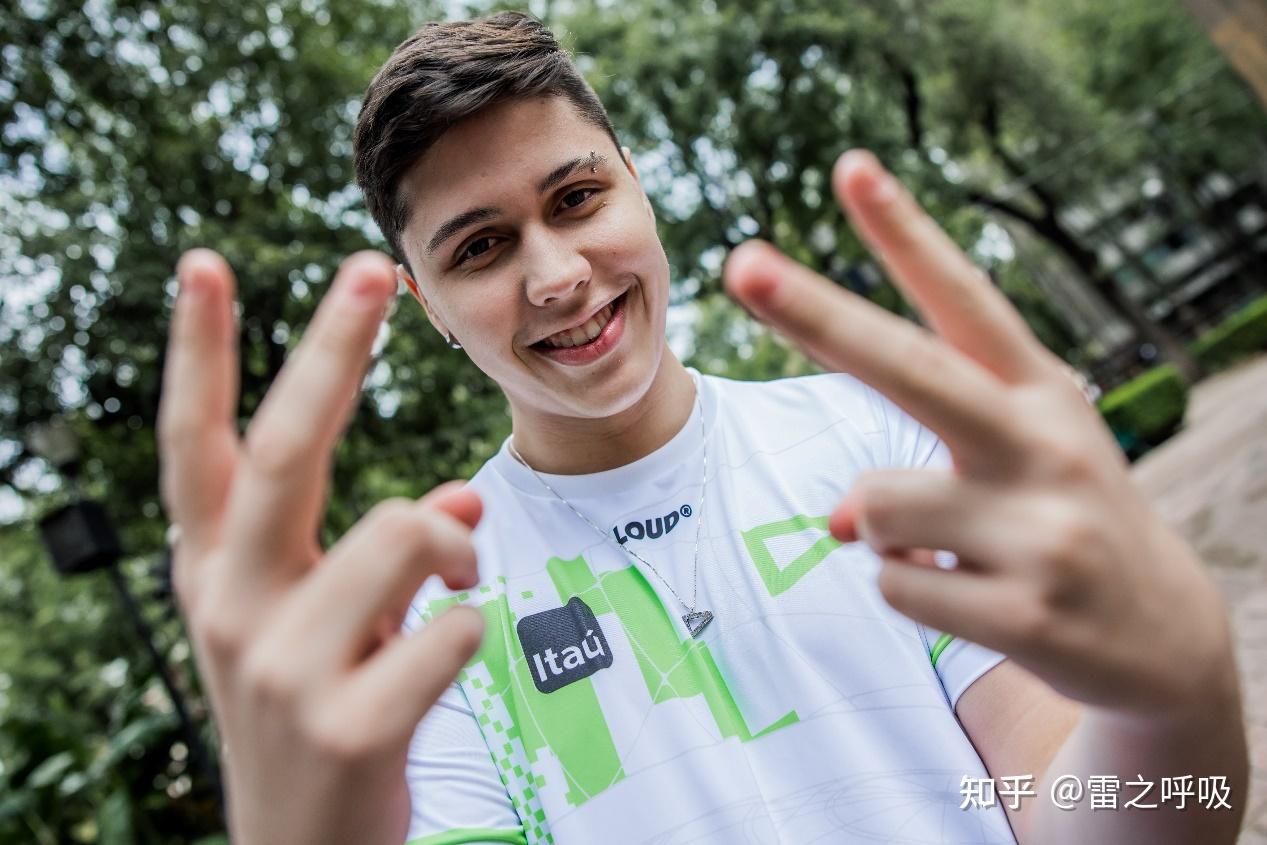  jackeylove去哪个战队了 