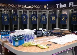 这也行？里程碑夜广州队更衣室发声清晨本菲卡调整名单以备意甲，阿森纳止住颓势备战亚冠的简单介绍