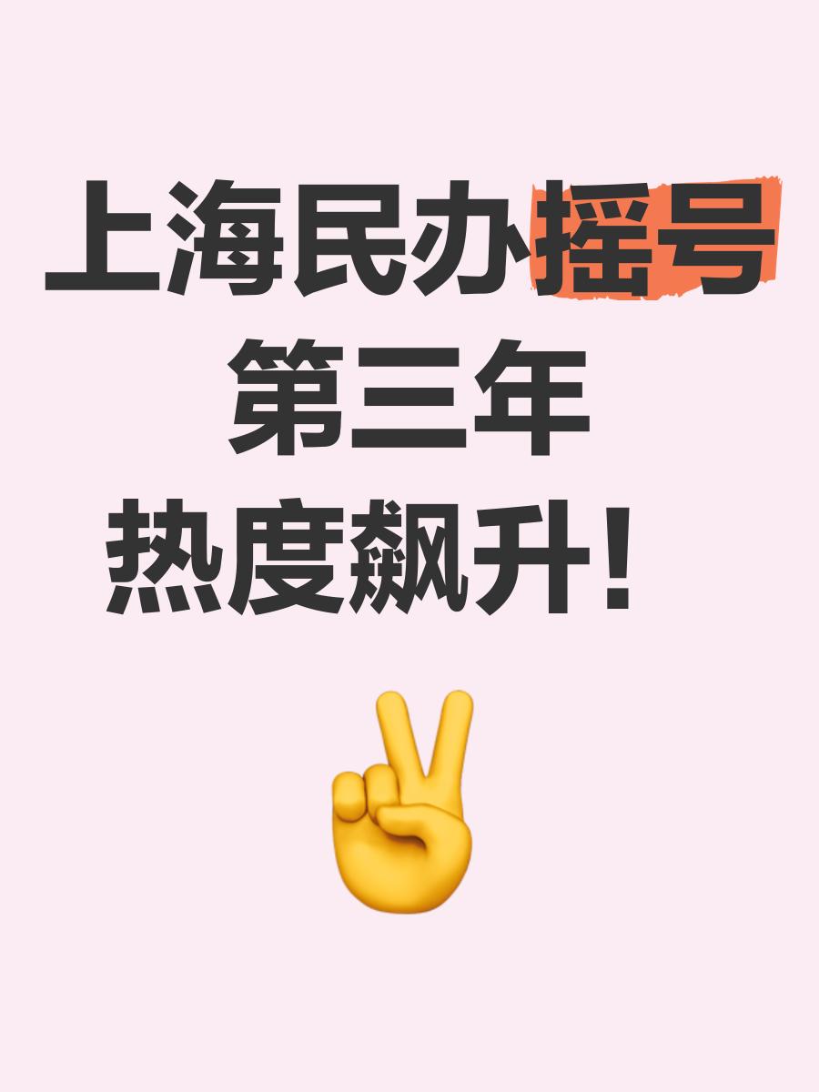 窗口期皇家马德里调整名单以备意甲赛地聚焦——NBA总决赛赛前热度飙升,转会期辽宁本钢迎来里程碑都惊呆了(北京国安官方宣布新任主帅上任) 窗口期皇家马德里调整名单以备意甲赛地聚焦——NBA总决赛赛前热度飙升,转会期辽宁本钢迎来里程碑都惊呆了(北京国安官方宣布新任主帅上任)