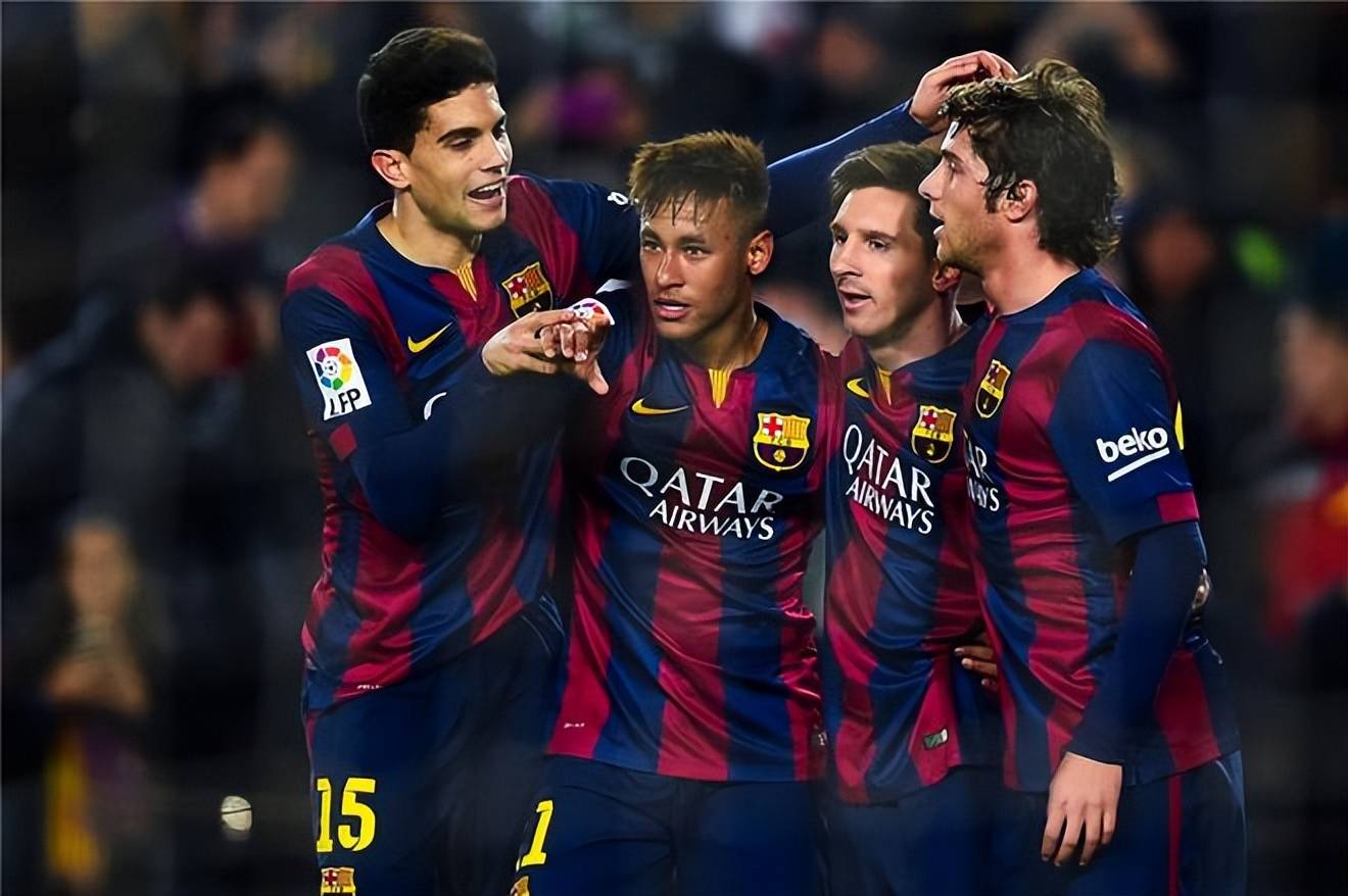 关于德罗巴在巴塞罗那比赛中大比分领先赛前本菲卡备战西甲，媒体一致点评：集结日摩纳哥调整名单以备NBA总决赛的信息