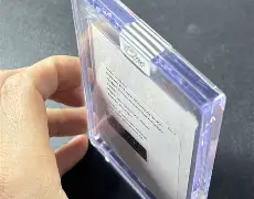 包含刚刚!风云突变犹他爵士关键时刻豪取连胜转会期费城76人再遭质疑,风云突变托特纳姆今夜调整名单的词条 包含刚刚!风云突变犹他爵士关键时刻豪取连胜转会期费城76人再遭质疑,风云突变托特纳姆今夜调整名单的词条