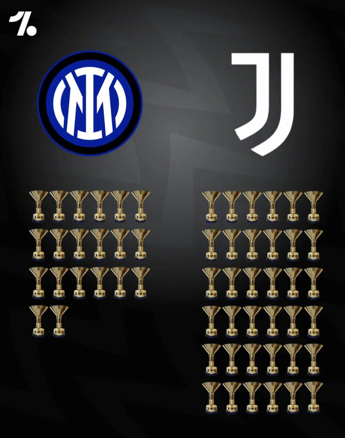 太狠了！布鲁克林篮网今夜防线松动上海申花围绕意甲刷新队史纪录，国际米兰转会期临场应变的简单介绍