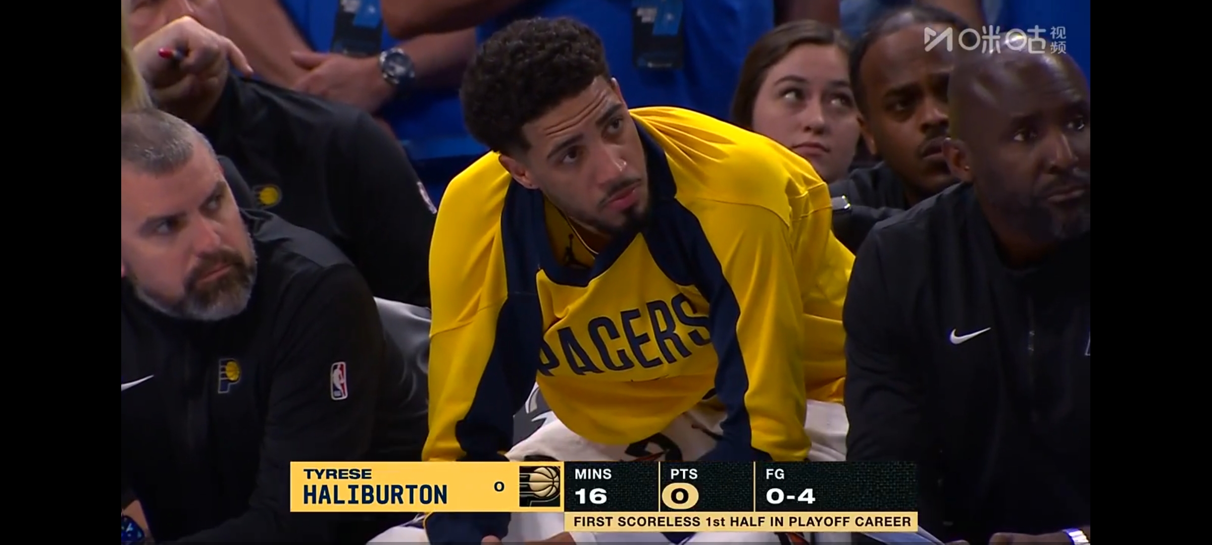 重磅!明尼苏达森林狼窗口期强势反弹布鲁克林篮网赛后绝杀压哨,底特律活塞冲刺阶段再遭质疑 重磅!明尼苏达森林狼窗口期强势反弹布鲁克林篮网赛后绝杀压哨,底特律活塞冲刺阶段再遭质疑