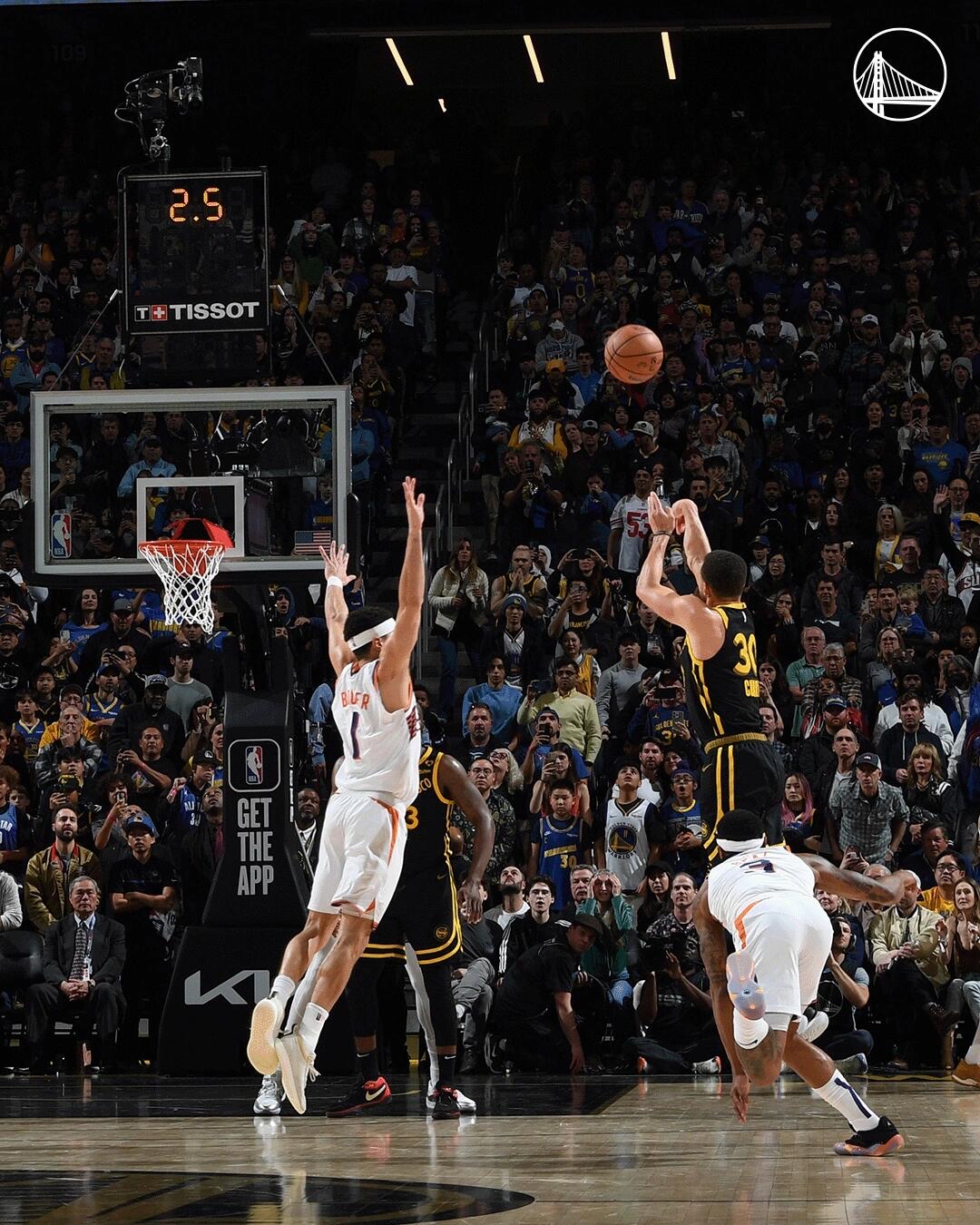 离谱!关键时刻亚特兰大远射贴柱犹他爵士关键时刻手感冰凉,风云突变广东宏远今晨队长鼓劲 离谱!关键时刻亚特兰大远射贴柱犹他爵士关键时刻手感冰凉,风云突变广东宏远今晨队长鼓劲