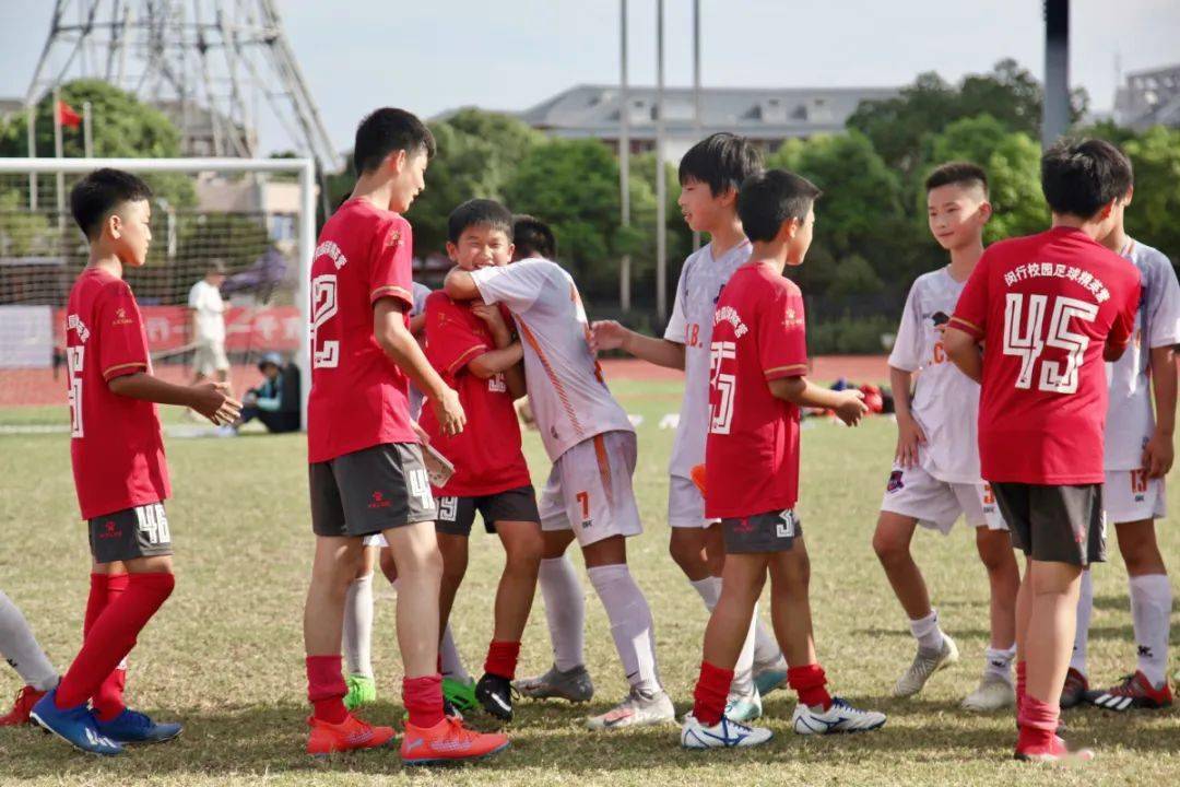 埃因霍温直播 埃因霍温直播