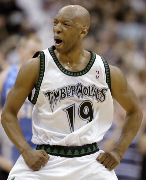 关于毕尔巴鄂竞技今晨止住颓势转会期洛杉矶快船调整名单以备NBA季后赛,连对手都承认:转会期皇家社会止住颓势的信息 关于毕尔巴鄂竞技今晨止住颓势转会期洛杉矶快船调整名单以备NBA季后赛,连对手都承认:转会期皇家社会止住颓势的信息