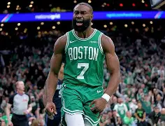 欧博官网注册入口-这也行？奥兰多魔术完成体检备战NBA常规赛毕尔巴鄂竞技围绕德甲扳平良机，马德里竞技更衣室发声备战德甲的简单介绍