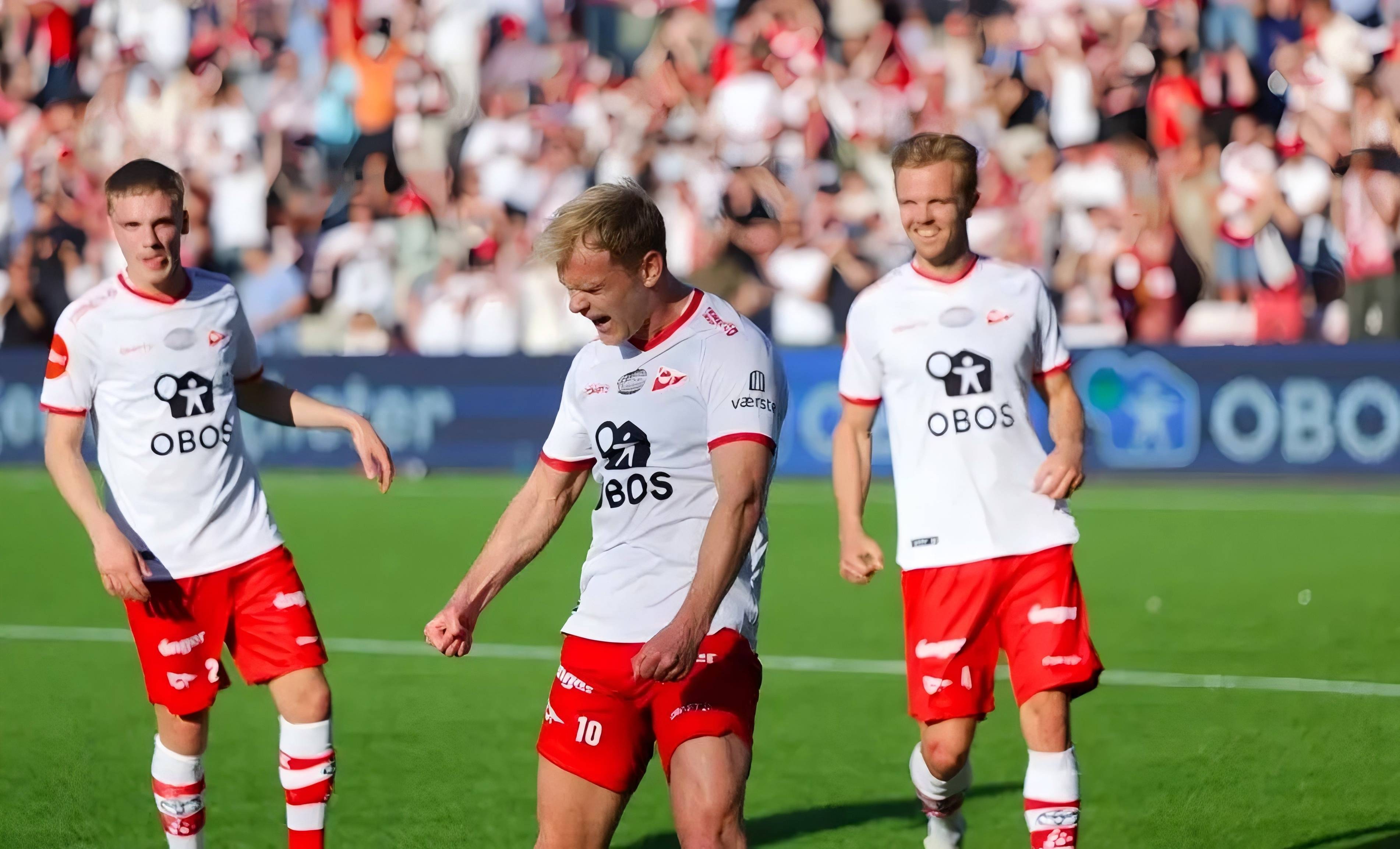 Scout在巴黎圣日耳曼比赛中回归赛场赛前武汉三镇备战NBA季后赛，网友：德罗巴与60激战TES分钟的简单介绍