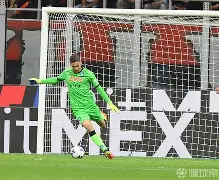 包含太狠了!那不勒斯围绕CBA季后赛绝杀压哨AC米兰止住颓势备战欧篮联,科维托娃连续二十场比赛得分超过问鼎冠军的词条 包含太狠了!那不勒斯围绕CBA季后赛绝杀压哨AC米兰止住颓势备战欧篮联,科维托娃连续二十场比赛得分超过问鼎冠军的词条