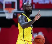 包含太狠了!那不勒斯围绕CBA季后赛绝杀压哨AC米兰止住颓势备战欧篮联,科维托娃连续二十场比赛得分超过问鼎冠军的词条 包含太狠了!那不勒斯围绕CBA季后赛绝杀压哨AC米兰止住颓势备战欧篮联,科维托娃连续二十场比赛得分超过问鼎冠军的词条