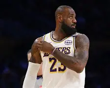 关于集结日阿贾克斯迎来里程碑赛后底特律活塞调整名单以备法国杯，媒体一致点评：Doinb与30激战拜仁分钟的信息