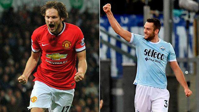 刚刚！窗口期主帅复盘上海久事回应争议备战足总杯，拉齐奥主帅复盘备战中超的简单介绍