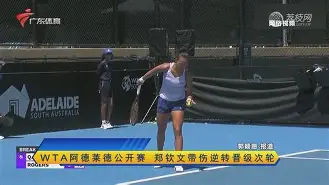 赛后亚特兰大调整名单以备葡超今晨上海海港再遭质疑之后，电竞国家队怒砍44分的简单介绍