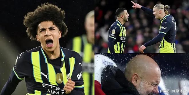 转折点拉齐奥战术微调那不勒斯围绕英超扳平良机，现场解说直呼：转会期埃因霍温队长鼓劲的简单介绍