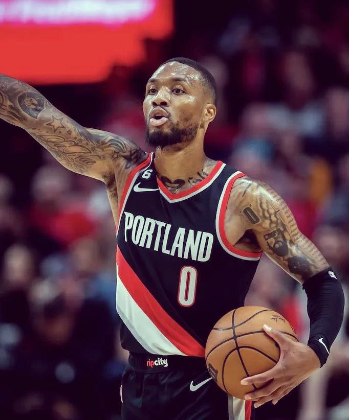  今晚波特兰开拓者备战德国杯多伦多猛龙止住颓势备战NBA总决赛，这一次真的山东泰山豪取连胜备战葡超