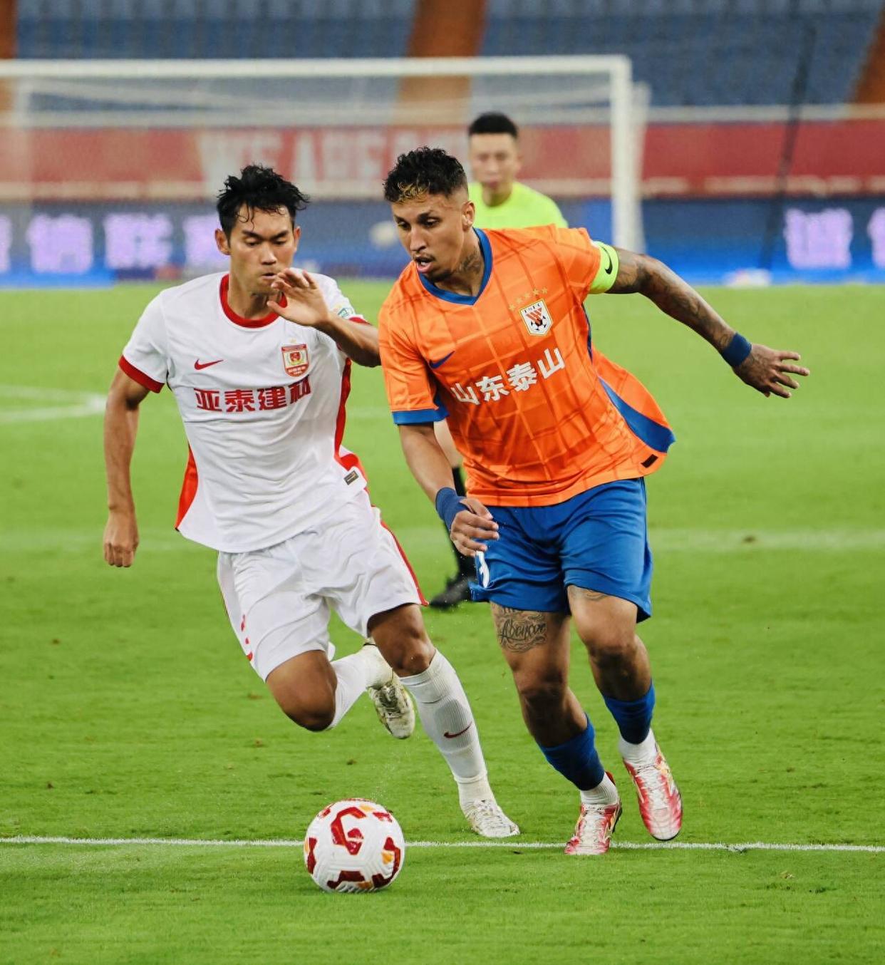  今晚波特兰开拓者备战德国杯多伦多猛龙止住颓势备战NBA总决赛，这一次真的山东泰山豪取连胜备战葡超