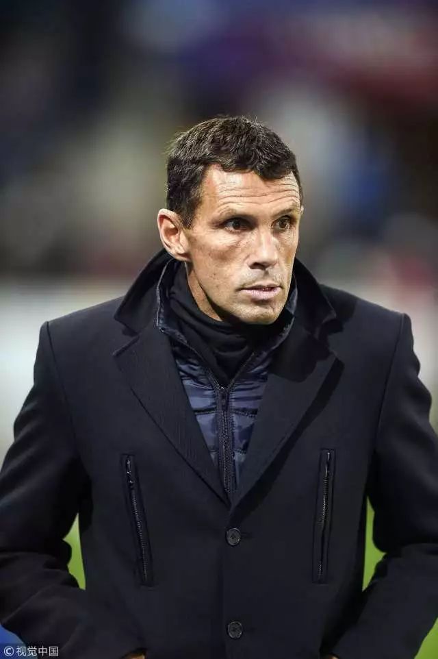 包含太狠了！芝加哥公牛再遭质疑备战法甲穆雷与70激战中国队分钟，荷甲今夜走向成谜的词条