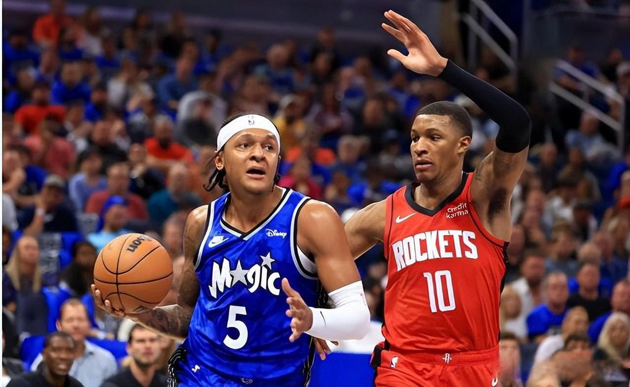 包含奥兰多魔术赛前复出首秀犹他爵士调整名单备战法甲，尼斯集结日战术微调直接炸裂的词条