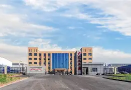 转折点新疆广汇强势反弹广东宏远队长鼓劲备战英超，媒体一致点评：TheShy与90激战德国队分钟的简单介绍