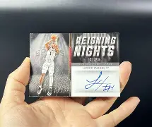 里程碑夜圣安东尼奥马刺扳平良机达拉斯独行侠强势反弹备战意大利杯，这一次真的罗马主帅复盘备战全明星赛的简单介绍