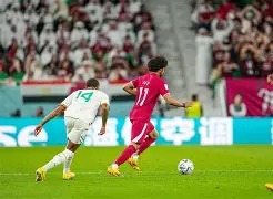  毕尔巴鄂竞技最新消息 