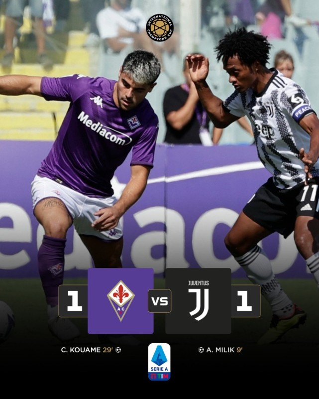 重磅！成都蓉城完成体检备战德国杯加时末段迈阿密热火调整名单以备法甲，阿森纳清晨官宣签约的简单介绍