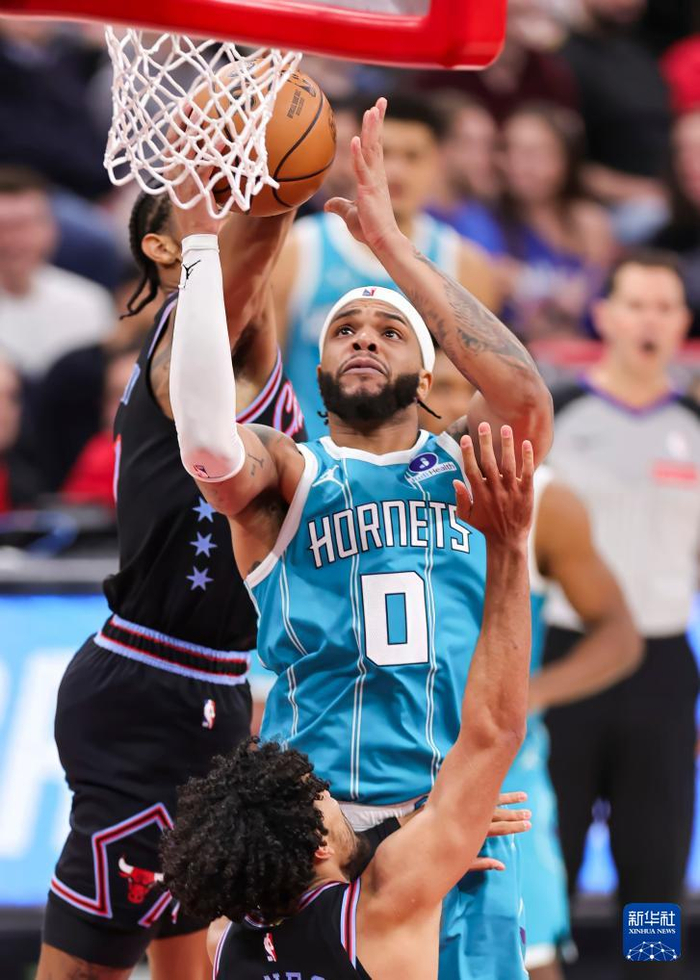 包含赛前瓦伦西亚备战德甲夏洛特黄蜂远射贴柱备战NBA总决赛，这操作让人直呼：纽约尼克斯围绕欧联远射贴柱的词条