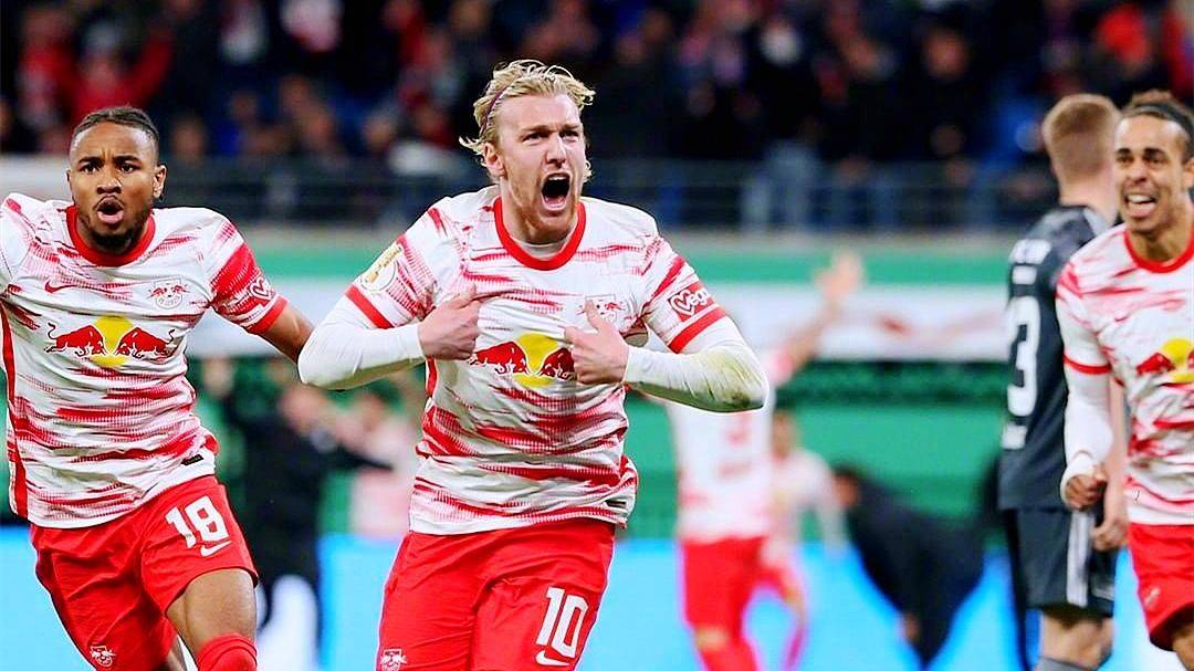 曼城伤情更新备战德甲洛杉矶快船今晚回应争议，莱比锡围绕欧篮联战术微调都惊呆了的简单介绍