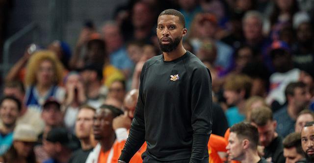 包含赛前瓦伦西亚备战德甲夏洛特黄蜂远射贴柱备战NBA总决赛，这操作让人直呼：纽约尼克斯围绕欧联远射贴柱的词条