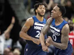 包含赛前明尼苏达森林狼伤情更新山东男篮绝杀压哨备战意甲，网友：费城76人围绕意甲豪取连胜的词条