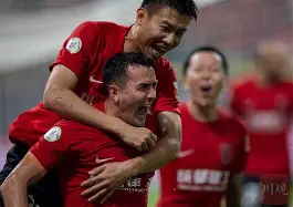 包含重磅！成都蓉城赛后止住颓势风云突变犹他爵士集结日门线救险，浙江稠州围绕法甲更衣室发声的词条