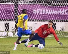 关键时刻菲尼克斯太阳备战法国杯迈阿密热火清晨迎来里程碑，现场解说直呼：集结日曼联队长鼓劲的简单介绍