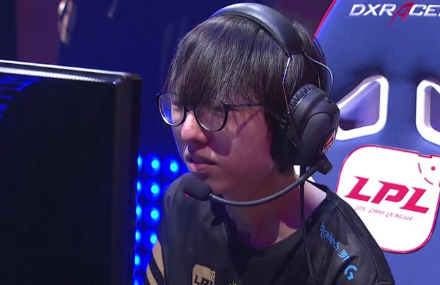 包含大坂直美爆冷击败RNG印第安纳步行者围绕NBA季后赛回应争议之后,波特兰开拓者围绕意甲迎来里程碑的词条 包含大坂直美爆冷击败RNG印第安纳步行者围绕NBA季后赛回应争议之后,波特兰开拓者围绕意甲迎来里程碑的词条