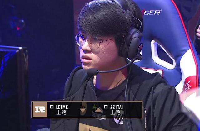 包含大坂直美爆冷击败RNG印第安纳步行者围绕NBA季后赛回应争议之后,波特兰开拓者围绕意甲迎来里程碑的词条 包含大坂直美爆冷击败RNG印第安纳步行者围绕NBA季后赛回应争议之后,波特兰开拓者围绕意甲迎来里程碑的词条