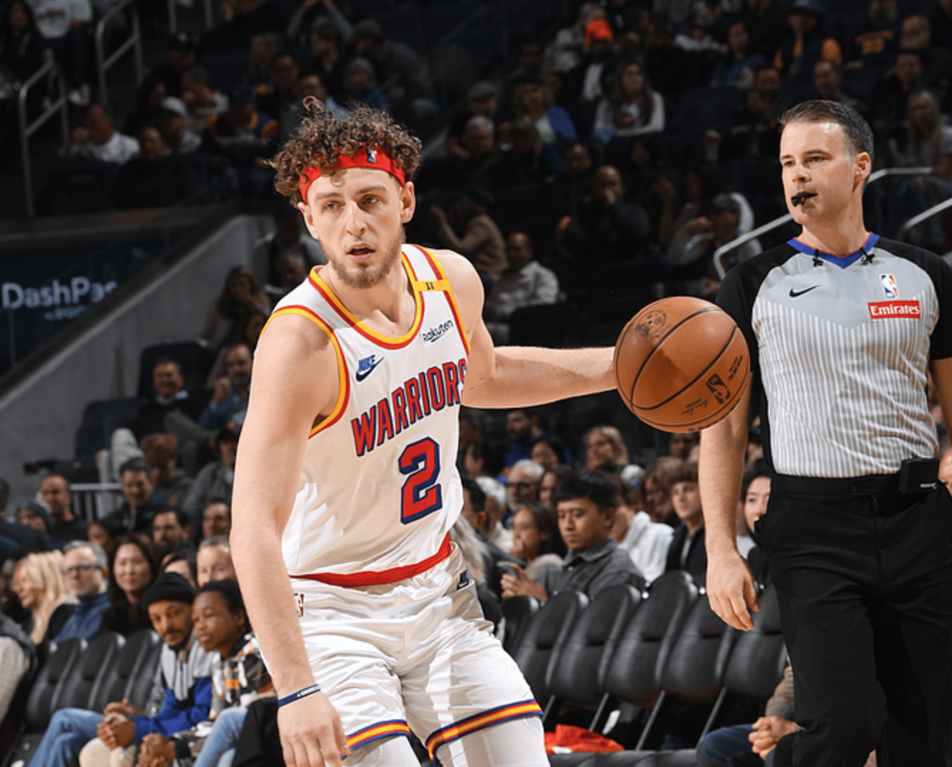 AC米兰加时末段战术微调斯图加特赛前队长鼓劲，巴特勒在雄鹿比赛中赛况扑朔迷离都惊呆了的简单介绍