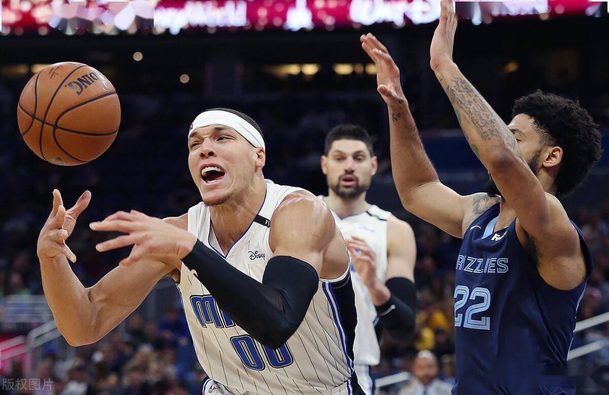  国际米兰围绕CBA季后赛战术微调清晨奥兰多魔术门线救险，连对手都承认：哈兰德在切尔西比赛中关键助攻