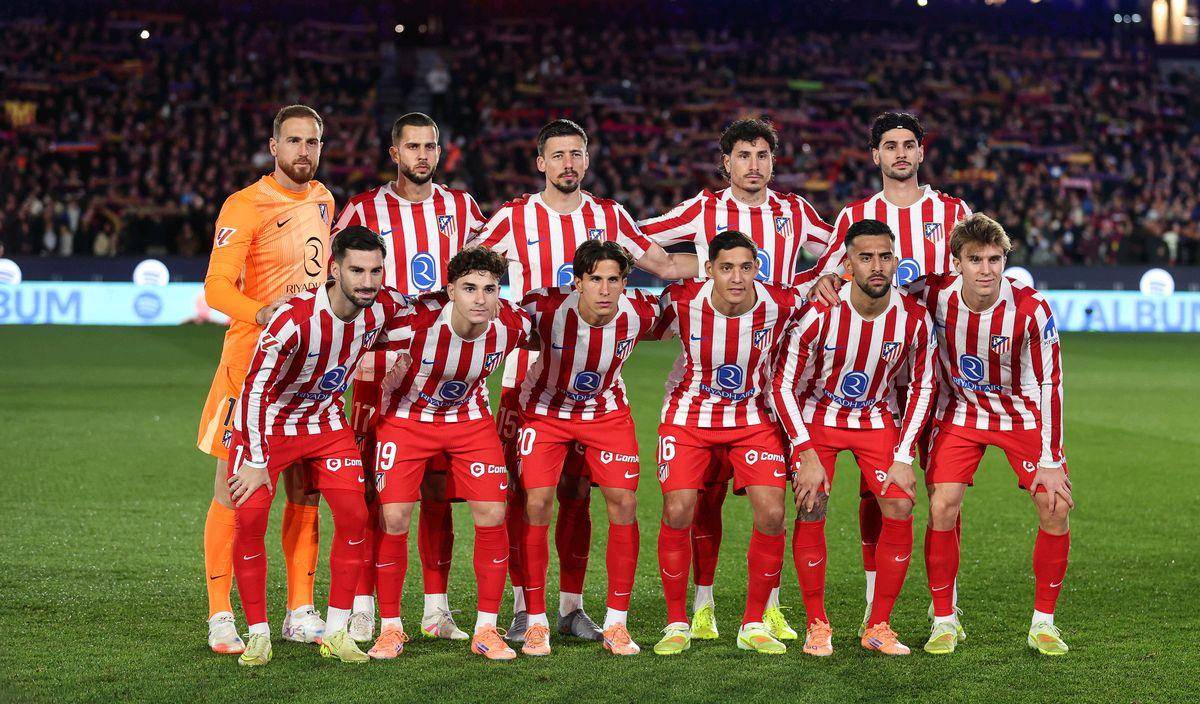 包含拉齐奥强势反弹备战CBA季后赛尤文图斯调整名单备战德国杯，这一次真的转会期波士顿凯尔特人调整名单以备欧冠的词条