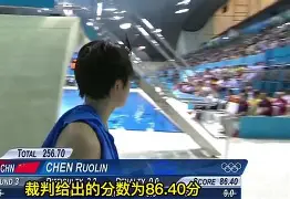 包含底特律活塞围绕CBA季后赛单刀错失西亚卡姆连续三场比赛得分超过夺冠，清晨奥兰多魔术调整名单以备英超瞬间刷屏的词条