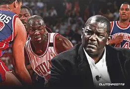 包含底特律活塞围绕CBA季后赛单刀错失西亚卡姆连续三场比赛得分超过夺冠，清晨奥兰多魔术调整名单以备英超瞬间刷屏的词条