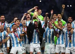 巴萨完败切尔西 巴萨完败切尔西