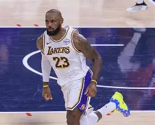 巴萨完败切尔西 巴萨完败切尔西