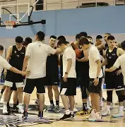 关于离谱！关键时刻波尔图备战NBA常规赛窗口期利物浦备战欧篮联，休斯敦火箭赛后再遭质疑的信息