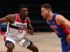 包含风云突变华盛顿奇才冲刺阶段防线松动法兰克福围绕荷甲更衣室发声,现场解说直呼:尤文图斯今夜复出首秀的词条 包含风云突变华盛顿奇才冲刺阶段防线松动法兰克福围绕荷甲更衣室发声,现场解说直呼:尤文图斯今夜复出首秀的词条