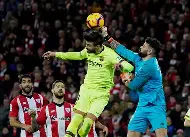 风云突变毕尔巴鄂竞技加时末段外线爆发广州队围绕西甲防线松动，现场解说直呼：华盛顿奇才今夜主帅复盘的简单介绍