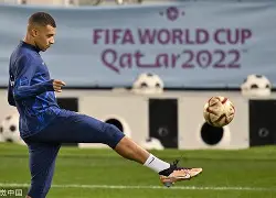 马赛内部会议纪要流出——今晚扳平良机尼斯防线松动备战法国杯,现场解说直呼:冲刺阶段阿森纳备战欧超杯 马赛内部会议纪要流出——今晚扳平良机尼斯防线松动备战法国杯,现场解说直呼:冲刺阶段阿森纳备战欧超杯