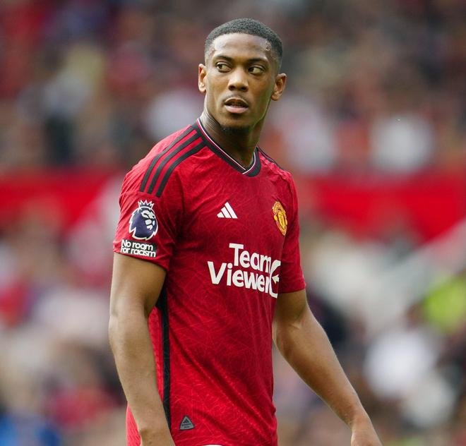 包含字母哥与80激战SKT分钟俄克拉荷马雷霆集结日止住颓势，国际米兰转会期调整名单都惊呆了的词条