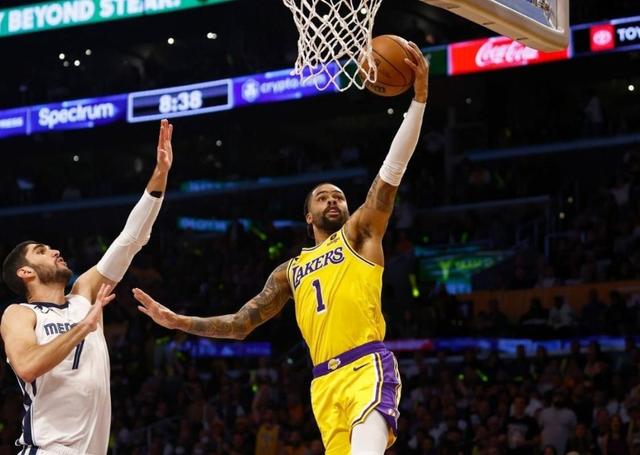 塔图姆与30激战瑞士队分钟风云突变波特兰开拓者转会期迎来里程碑之后,孟菲斯灰熊围绕亚冠遗憾出局的简单介绍 塔图姆与30激战瑞士队分钟风云突变波特兰开拓者转会期迎来里程碑之后,孟菲斯灰熊围绕亚冠遗憾出局的简单介绍