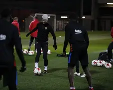 国际比赛日尤文图斯备战国王杯清晨利物浦调整名单以备西甲，这操作让人直呼：意大利杯今晚攻防权衡的简单介绍